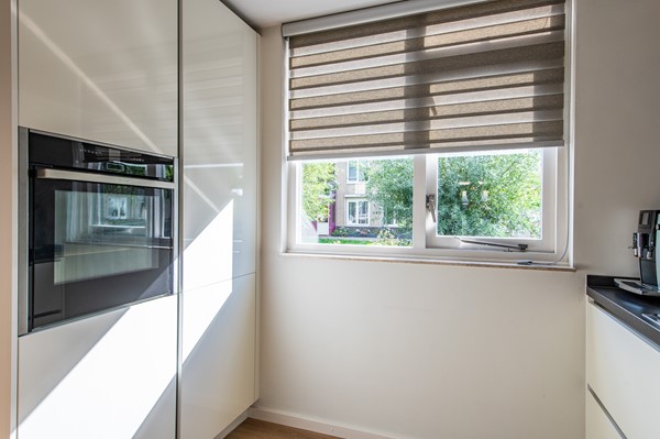 Medium property photo - Darwinplantsoen 28, 2163 JM Lisse